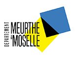 logo meurthe et moselle