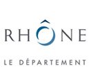 logo rhone