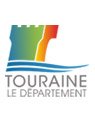 logo touraine