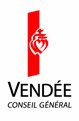 logo vendée