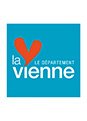 logo vienne