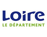 logo loire