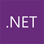 Logo asp.net