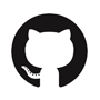 Logo Github