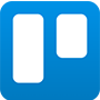 Logo Trello